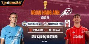 manchester-city-vs-nottingham-forest-bds-5-3